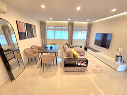 Blk 615 Elias Road (Pasir Ris), HDB 5 Rooms #531132961